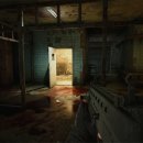 ㈜베스트상사 이미지