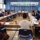 목포시장애인종합복지관 이미지