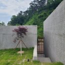 지중서원 이미지