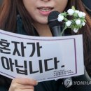 송원모텔 이미지