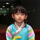 이산아리 - 영월군 둥글바위길 61-3 | 이산아리