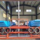 동선산업(주) 이미지