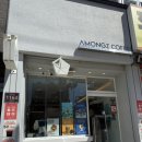 봉곡현대약국 이미지