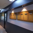 더하이스트수학학원 이미지