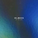 OLMOS 이미지