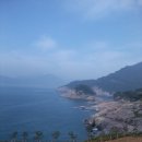 바람의언덕A 이미지