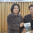 김동숙뷔페 이미지