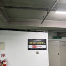 중앙화학무역(주) | 남대문시장 쇼핑투어 후기 : 사우나용품, 키티템, 그릇까지 쇼핑템 추천 주차장까지