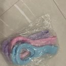 해피요가 | 집에서도 필라테스처럼, 해피조슈아 필라테스 요가밴드 후기