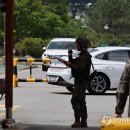 육군, 수류탄 폭발사고 32사단 탄약·병력관리 전반 조사(종합) 이미지