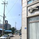엔헤어캐슬
