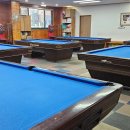 용당구장 이미지