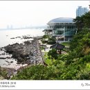(주)한국조형건축사사무소 이미지