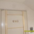 용구대로 2753번길 이미지