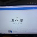 쇼잉크리에이티브 | 평일 미션 1회차, 콜로소 '13가지 아이덴티티로 배우는 브랜딩과 패키지 디자인 마스터 워크숍' 강의 후기