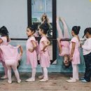 키즈발레 네이버블로그