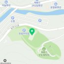 무인호텔제이투 이미지