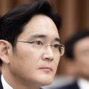 명성안경 - 종로구 동호로 401-1 | 명성안경