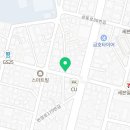 동근이숯불두마리치킨(아산점) 이미지