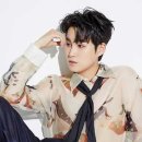 수리수리 이미지