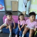 ☀️햇살반의 월요일🏥🔠 이미지