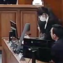 원마인드모터스 세계일보