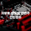 세원미디어 이미지
