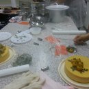 창녕군농업기술센터 이미지