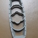 댕댕이 그루밍 이미지