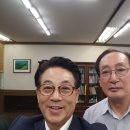 태평양관광(주)