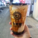 타이완슈가 포항중앙점 이미지