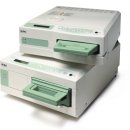 (주)프라임덴탈 이미지