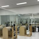 독일PM파주센터 | 파주 운정 필라테스 메디앤컬필라테스 운정점에서 필라테스 받은 후기