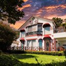 하얀둥지펜션 이미지