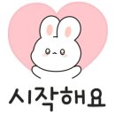 디자인스튜디오JC 이미지