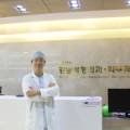 김도현의강남성형외과의원 이미지
