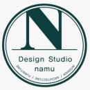NAMUSTUDIO 이미지
