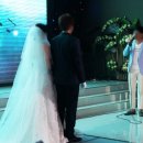 연리지 웨딩 컨벤션 이미지