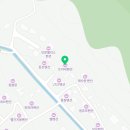 뜨라네펜션1 이미지