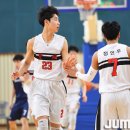 정산고등학교 이미지