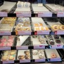 던킨도너츠 세종정부청사점 이미지