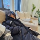 침산초등 이미지