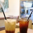 카페 차오벨라 이미지