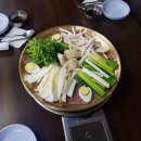 단계조각공원 화장실 이미지