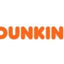 오케이 게임랜드 이미지