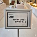 비오메디칼 이미지