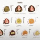 (주)한정선