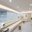 세련신경과의원 | 믿음직한 병원 전문 인테리어를 만난 후기, 병원개원 준비 중 가장 잘한 선택