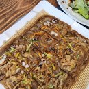 26470-01-21-383 | 온누리 쭈꾸미/혜경궁 베이커리/일월저수지, 단골 맛집!, 걷기 운동!, 가족과 원투쓰리즐기기, 20251113목