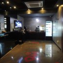 알지(RG)호텔 이미지